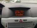 Opel Astra H Lim. Selection "110 Jahre" Klima Silber - thumbnail 15