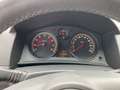 Opel Astra H Lim. Selection "110 Jahre" Klima Silber - thumbnail 16