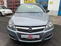 Opel Astra H Lim. Selection "110 Jahre" Klima Silber - thumbnail 2