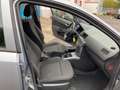 Opel Astra H Lim. Selection "110 Jahre" Klima Silber - thumbnail 17