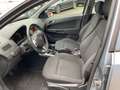 Opel Astra H Lim. Selection "110 Jahre" Klima Silber - thumbnail 10