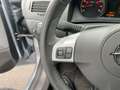 Opel Astra H Lim. Selection "110 Jahre" Klima Silber - thumbnail 20