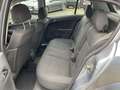 Opel Astra H Lim. Selection "110 Jahre" Klima Silber - thumbnail 19
