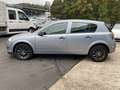 Opel Astra H Lim. Selection "110 Jahre" Klima Silber - thumbnail 8