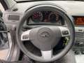 Opel Astra H Lim. Selection "110 Jahre" Klima Silber - thumbnail 11