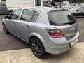 Opel Astra H Lim. Selection "110 Jahre" Klima Silber - thumbnail 7