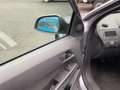 Opel Astra H Lim. Selection "110 Jahre" Klima Silber - thumbnail 18