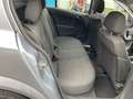 Opel Astra H Lim. Selection "110 Jahre" Klima Silber - thumbnail 22