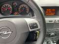 Opel Astra H Lim. Selection "110 Jahre" Klima Silber - thumbnail 13