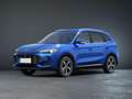 MG ZS Comfort Rear View LED Sitzh 145 kW (197 PS), Au... Blau - thumbnail 1