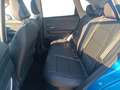MG ZS Comfort Rear View LED Sitzh 145 kW (197 PS), Au... Blau - thumbnail 10