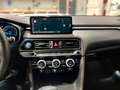 Genesis G70 Sport Gris - thumbnail 25