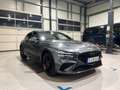 Genesis G70 Sport Gris - thumbnail 3