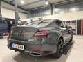 Genesis G70 Sport Gris - thumbnail 4