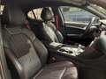 Genesis G70 Sport Gris - thumbnail 18