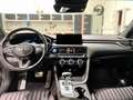 Genesis G70 Sport Gris - thumbnail 17