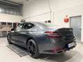 Genesis G70 Sport Gris - thumbnail 6