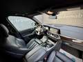 BMW X5 xDrive 45 e M Sport/LED/HeadUp/HarmannKardon/Luftf Grau - thumbnail 15