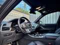 BMW X5 xDrive 45 e M Sport/LED/HeadUp/HarmannKardon/Luftf Grau - thumbnail 19