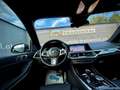BMW X5 xDrive 45 e M Sport/LED/HeadUp/HarmannKardon/Luftf Grau - thumbnail 17