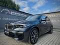 BMW X5 xDrive 45 e M Sport/LED/HeadUp/HarmannKardon/Luftf Grau - thumbnail 1