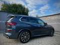 BMW X5 xDrive 45 e M Sport/LED/HeadUp/HarmannKardon/Luftf Grau - thumbnail 7