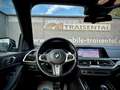 BMW X5 xDrive 45 e M Sport/LED/HeadUp/HarmannKardon/Luftf Grau - thumbnail 18