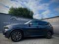 BMW X5 xDrive 45 e M Sport/LED/HeadUp/HarmannKardon/Luftf Grau - thumbnail 9