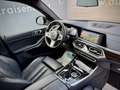 BMW X5 xDrive 45 e M Sport/LED/HeadUp/HarmannKardon/Luftf Grau - thumbnail 16