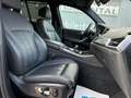 BMW X5 xDrive 45 e M Sport/LED/HeadUp/HarmannKardon/Luftf Grau - thumbnail 12