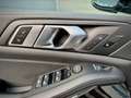 BMW X5 xDrive 45 e M Sport/LED/HeadUp/HarmannKardon/Luftf Grau - thumbnail 21