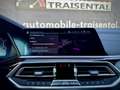 BMW X5 xDrive 45 e M Sport/LED/HeadUp/HarmannKardon/Luftf Grau - thumbnail 31