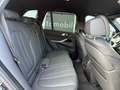 BMW X5 xDrive 45 e M Sport/LED/HeadUp/HarmannKardon/Luftf Grau - thumbnail 10