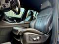 BMW X5 xDrive 45 e M Sport/LED/HeadUp/HarmannKardon/Luftf Grau - thumbnail 20