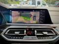BMW X5 xDrive 45 e M Sport/LED/HeadUp/HarmannKardon/Luftf Grau - thumbnail 33