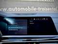 BMW X5 xDrive 45 e M Sport/LED/HeadUp/HarmannKardon/Luftf Grau - thumbnail 32