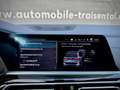 BMW X5 xDrive 45 e M Sport/LED/HeadUp/HarmannKardon/Luftf Grau - thumbnail 27