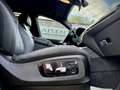 BMW X5 xDrive 45 e M Sport/LED/HeadUp/HarmannKardon/Luftf Grau - thumbnail 14