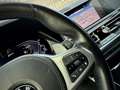 BMW X5 xDrive 45 e M Sport/LED/HeadUp/HarmannKardon/Luftf Grau - thumbnail 24