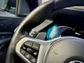 BMW X5 xDrive 45 e M Sport/LED/HeadUp/HarmannKardon/Luftf Grau - thumbnail 25