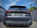 BMW X5 xDrive 45 e M Sport/LED/HeadUp/HarmannKardon/Luftf Grau - thumbnail 6
