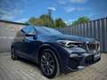 BMW X5 xDrive 45 e M Sport/LED/HeadUp/HarmannKardon/Luftf Grau - thumbnail 4