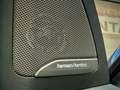 BMW X5 xDrive 45 e M Sport/LED/HeadUp/HarmannKardon/Luftf Grau - thumbnail 22