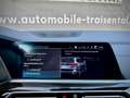 BMW X5 xDrive 45 e M Sport/LED/HeadUp/HarmannKardon/Luftf Grau - thumbnail 28