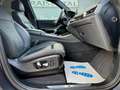 BMW X5 xDrive 45 e M Sport/LED/HeadUp/HarmannKardon/Luftf Grau - thumbnail 13