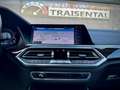 BMW X5 xDrive 45 e M Sport/LED/HeadUp/HarmannKardon/Luftf Grau - thumbnail 26