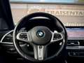 BMW X5 xDrive 45 e M Sport/LED/HeadUp/HarmannKardon/Luftf Grau - thumbnail 23