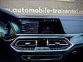 BMW X5 xDrive 45 e M Sport/LED/HeadUp/HarmannKardon/Luftf Grau - thumbnail 29
