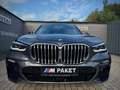 BMW X5 xDrive 45 e M Sport/LED/HeadUp/HarmannKardon/Luftf Grau - thumbnail 2