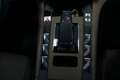 DS Automobiles DS 7 Crossback E-Tense 4x4 BASTILLE+ Grau - thumbnail 12